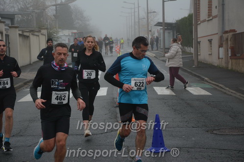 La Fleuryssoise2025/FLEURY2025_04590.JPG